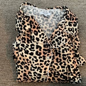 Nine West Pajamas